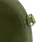 Casque Complet Infanterie - Original McCord 1110D Casque Complet 7 - Mon Casque M1