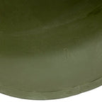 Casque Complet Infanterie - Original McCord 1110D Casque Complet 6 - Mon Casque M1