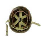 Casque Complet Infanterie - Original McCord 313A Casque Complet 13 - Mon Casque M1