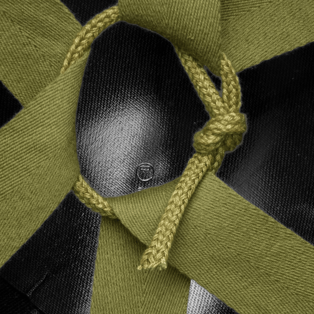 Casque Complet Infanterie - Original McCord 313A Casque Complet 15 - Mon Casque M1