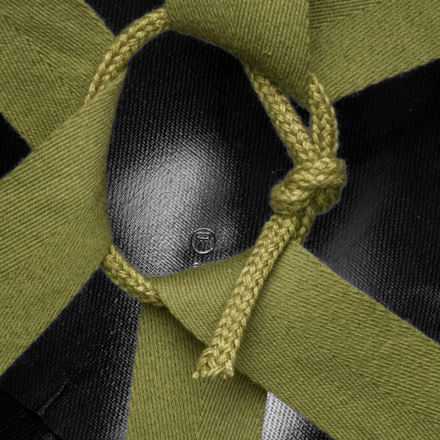 Casque Complet Infanterie - Original McCord 313A Casque Complet 15 - Mon Casque M1