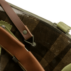 Casque Complet Infanterie - Original McCord 313A Casque Complet 16 - Mon Casque M1