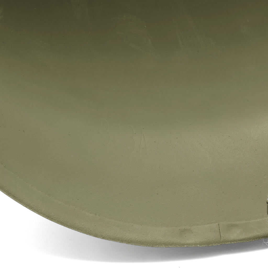 Casque Complet Infanterie - Original McCord 313A Casque Complet 7 - Mon Casque M1