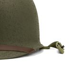 Casque Complet Infanterie - Original McCord 313A Casque Complet 10 - Mon Casque M1