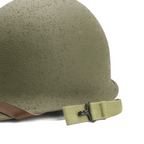 Casque Complet Infanterie - Original McCord 313A Casque Complet 11 - Mon Casque M1