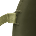 Casque Complet Infanterie - Original McCord 313A Casque Complet 8 - Mon Casque M1