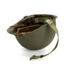 Casque Complet Infanterie - Original McCord 313A Casque Complet 12 - Mon Casque M1