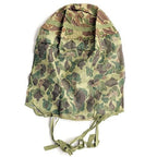 casque-complet-pacifique-13