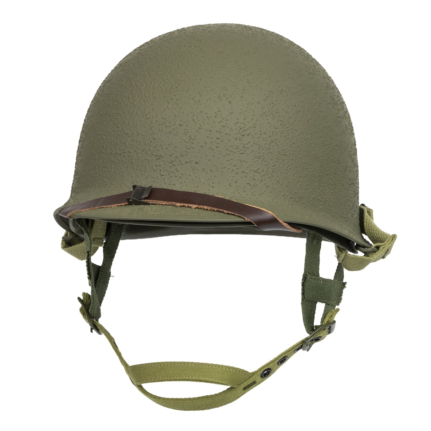 M1C Fallschirmjäger-Vollhelm