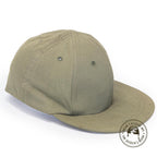 Casquette OG-106 Vietnam Originale vue avant - 2