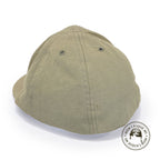Casquette OG-106 Vietnam Originale vue arrière