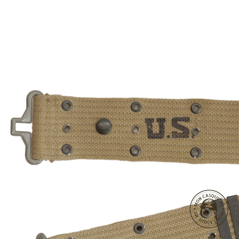 ceinturon-m-1936-2