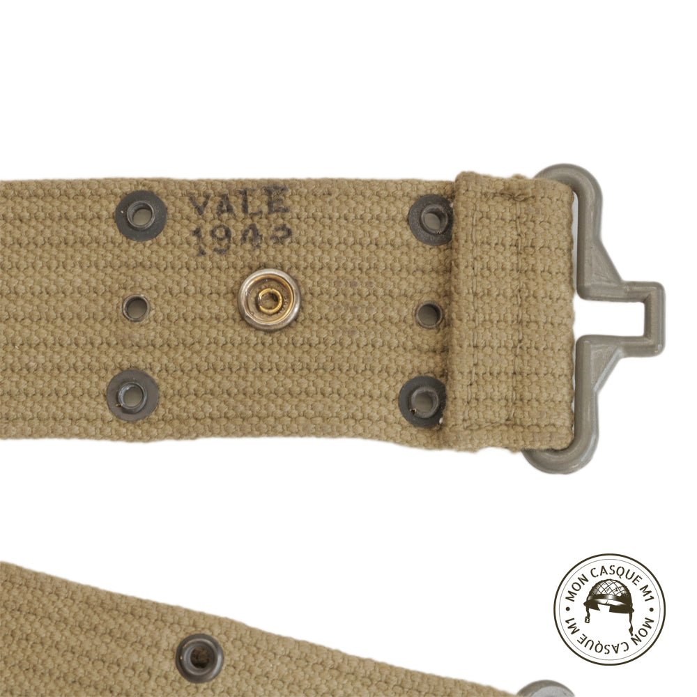 ceinturon-m-1936-4