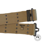 ceinturon-m-1936-3