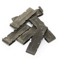 Clip Head Band Liner US M1 - FR par lot de six quantités