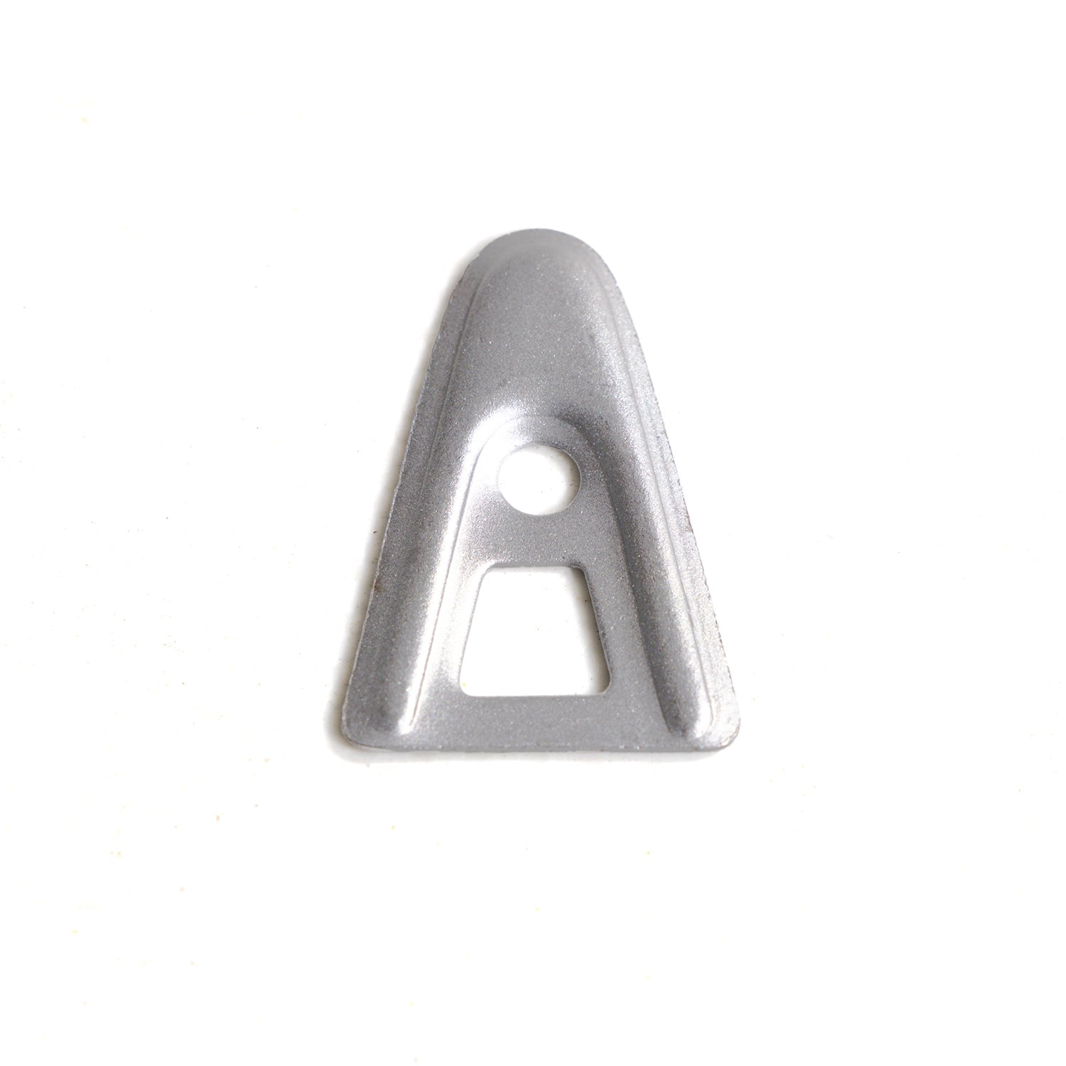 Contre rivet A Washer pour sous casque liner US M1 acier à l'unité