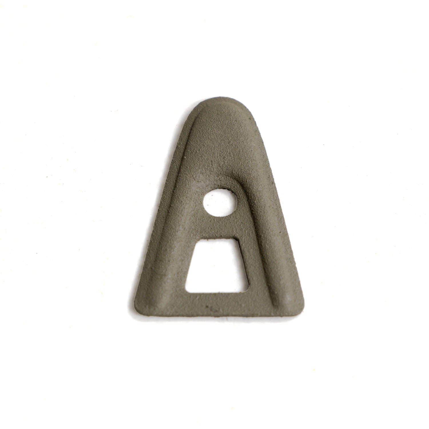 Contre rivet A Washer pour sous casque liner US M1 vert à l'unité