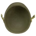 Coque Seule Parachutiste M1C vue interieure