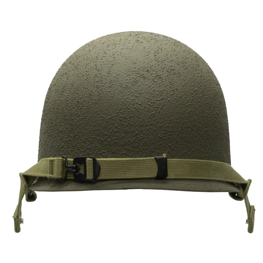 Coque Parachutiste M2 Coque Seule 4 - Mon Casque M1