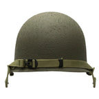 Coque Parachutiste M2 Coque Seule 4 - Mon Casque M1