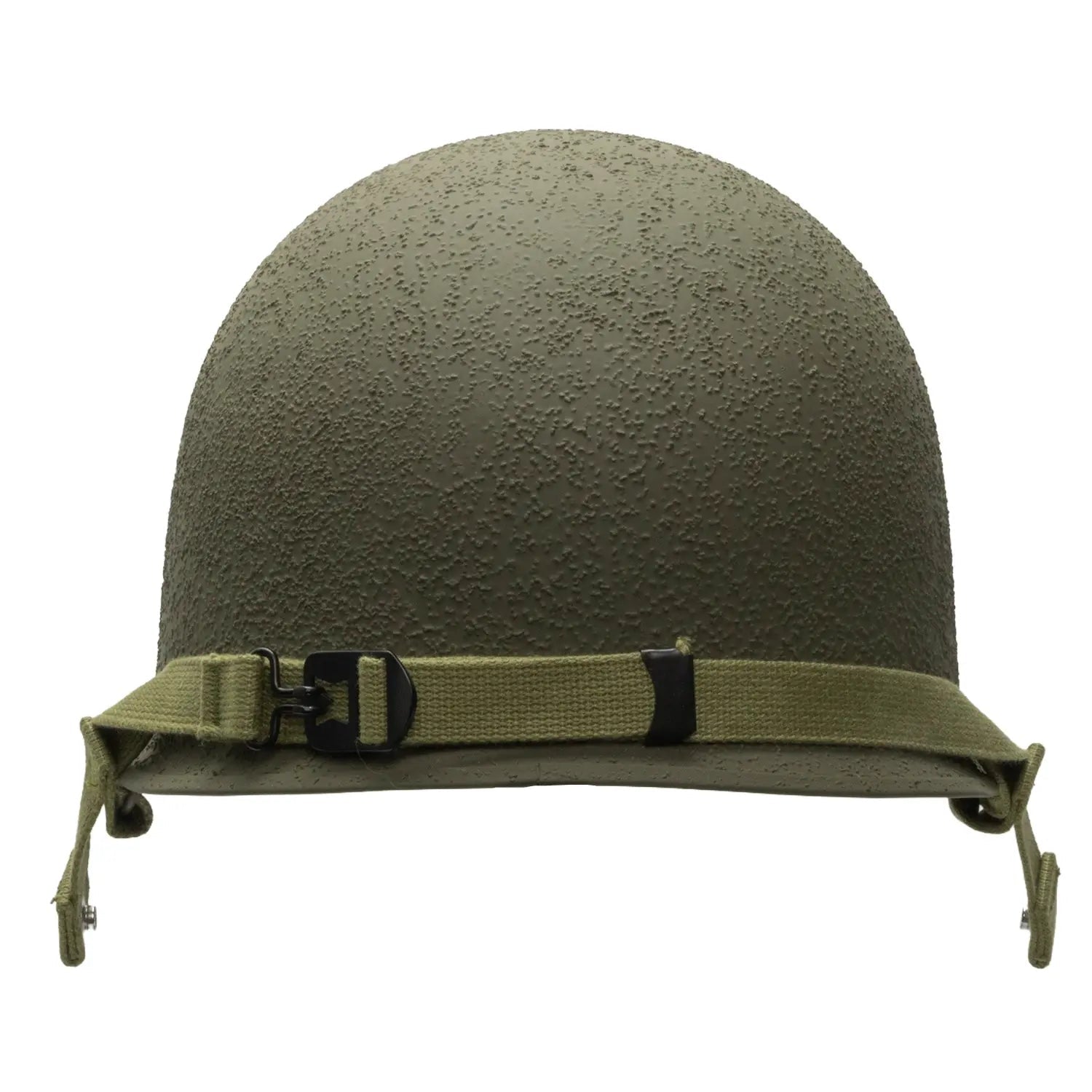 Coque Parachutiste M2 Coque Seule 4 - Mon Casque M1