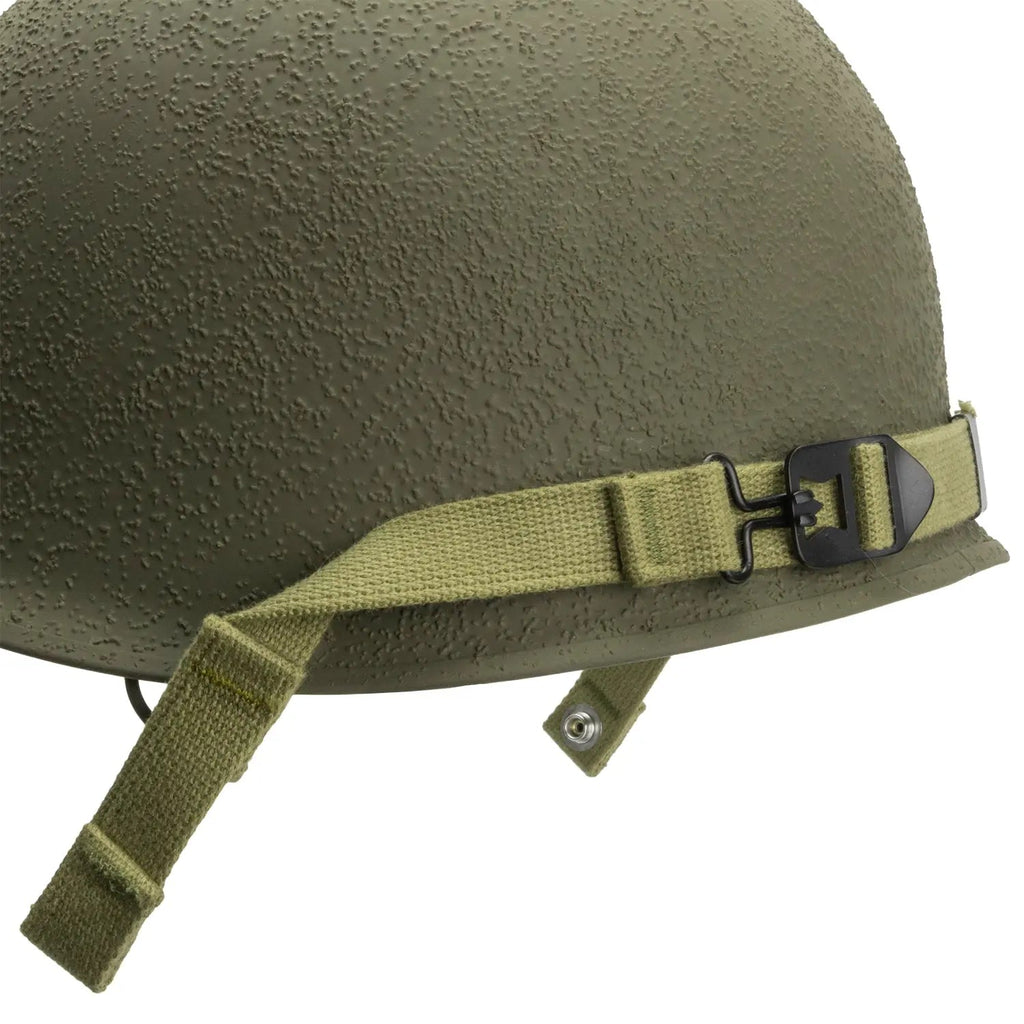 Coque Parachutiste M2 Coque Seule 7 - Mon Casque M1