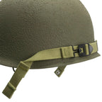 Coque Parachutiste M2 Coque Seule 7 - Mon Casque M1