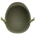 Coque Parachutiste M2 Coque Seule 9 - Mon Casque M1