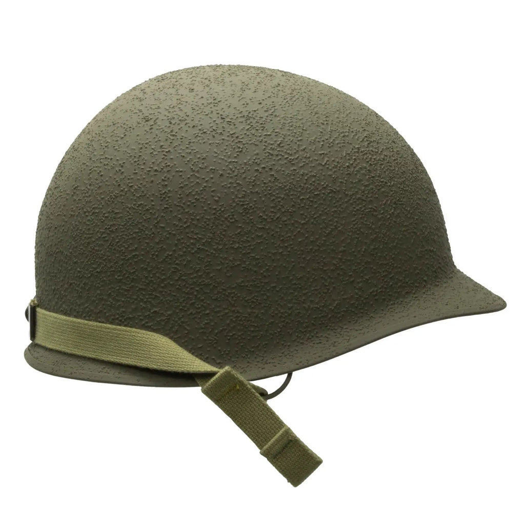 Coque Parachutiste M2 Coque Seule 3 - Mon Casque M1