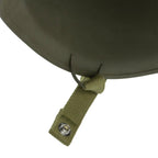 Coque Parachutiste M2 Coque Seule 5 - Mon Casque M1