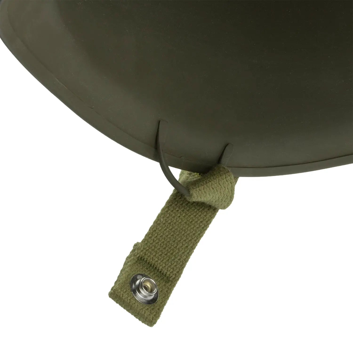 Coque Parachutiste M2 Coque Seule 5 - Mon Casque M1