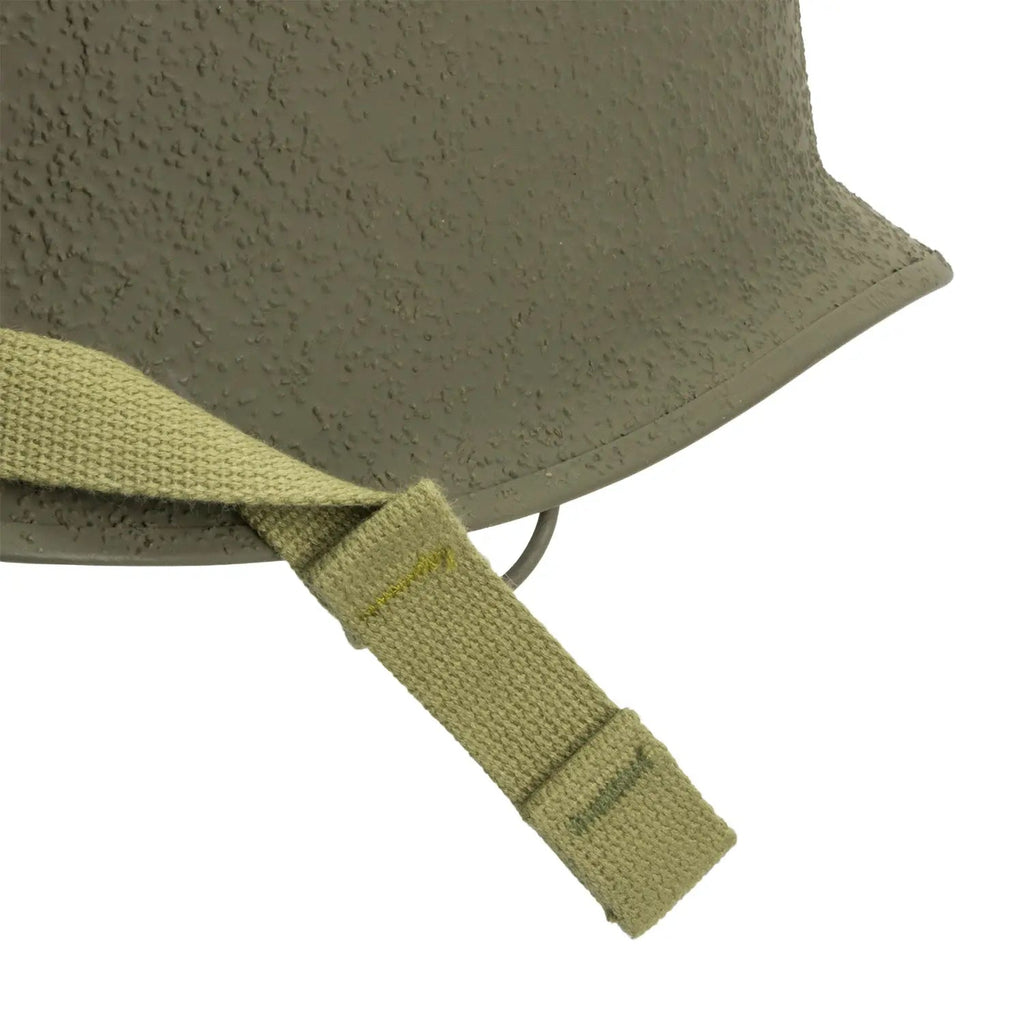 Coque Parachutiste M2 Coque Seule 6 - Mon Casque M1