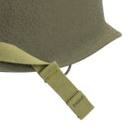 Coque Parachutiste M2 Coque Seule 6 - Mon Casque M1