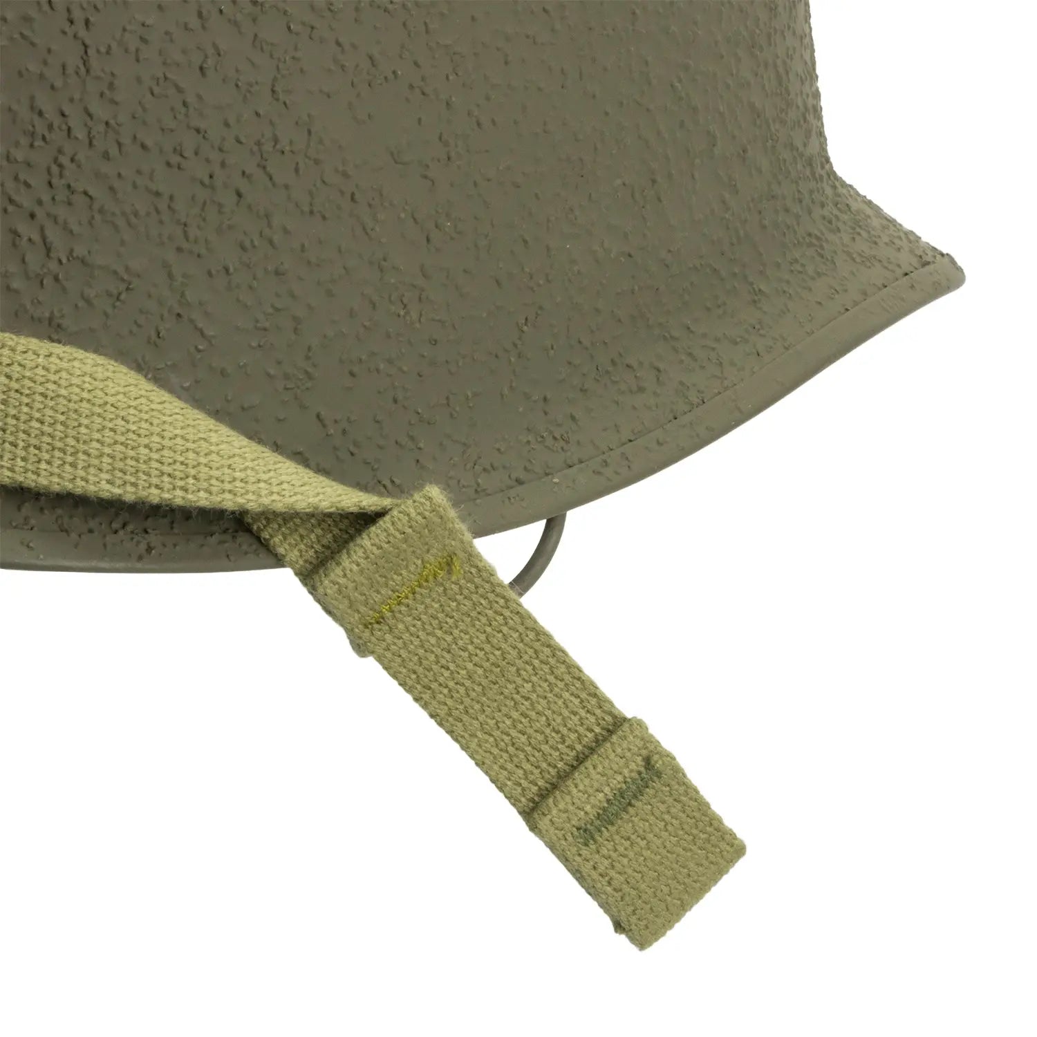 Coque Parachutiste M2 Coque Seule 6 - Mon Casque M1