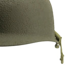 Coque Parachutiste M2 Coque Seule 8 - Mon Casque M1