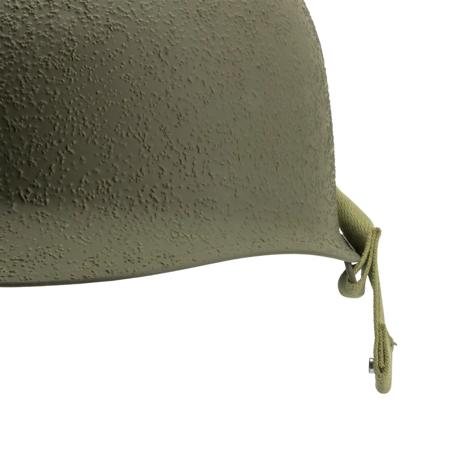 Coque Parachutiste M2 Coque Seule 8 - Mon Casque M1