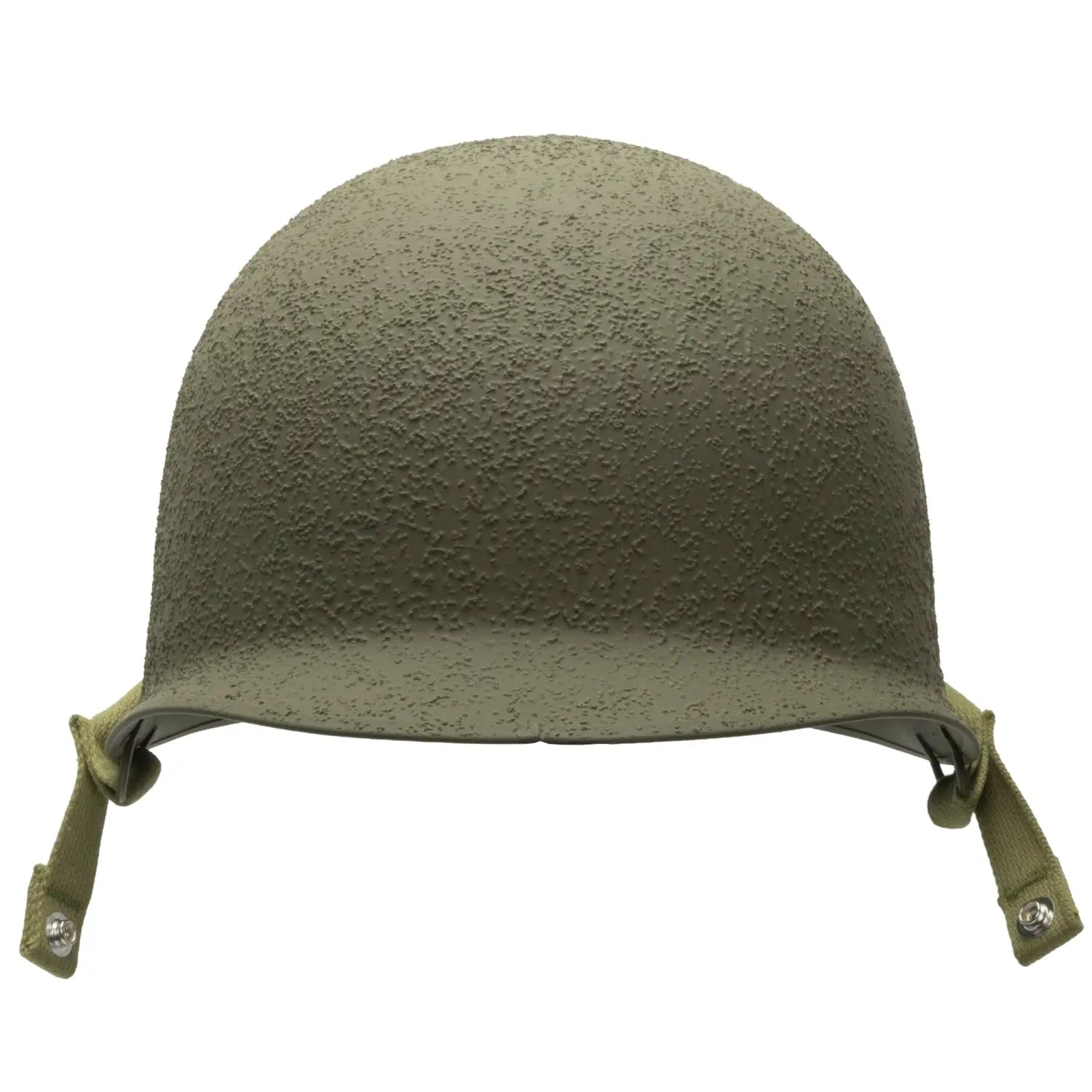 Coque Parachutiste M2 Coque Seule 2 - Mon Casque M1