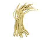 Lot de cordons de réglage pour sous-casque ou liner US M1