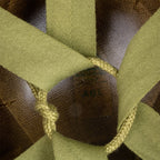 Cordon de réglage - Liner US M1 - Mon Casque M1