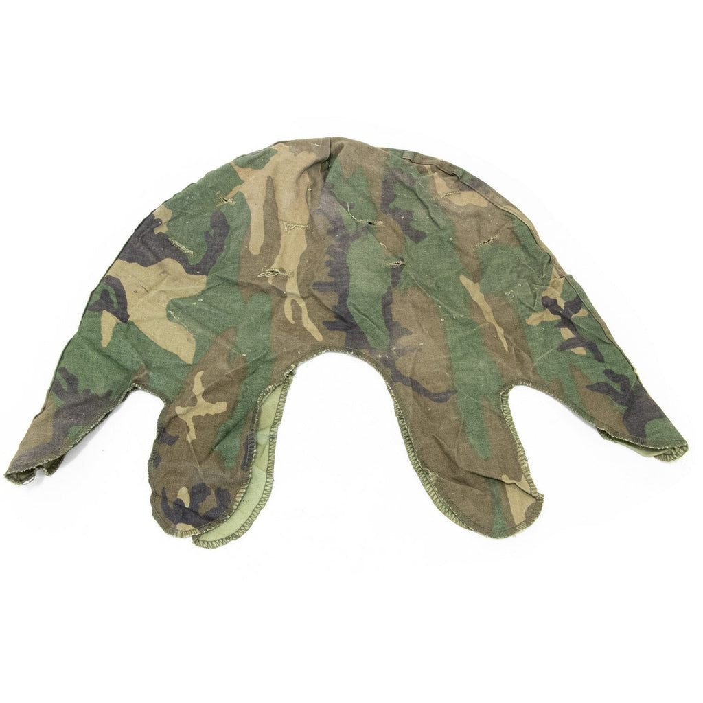 Couvre-casque ERDL 1978 Original - 2