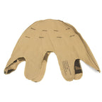 Couvre Casque Woodland - 2