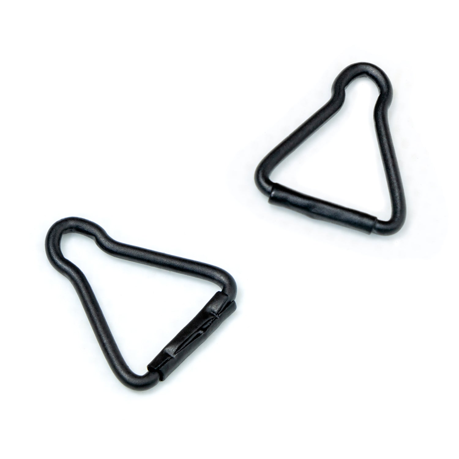 Crochet Jugulaire Liner US M1 par paire