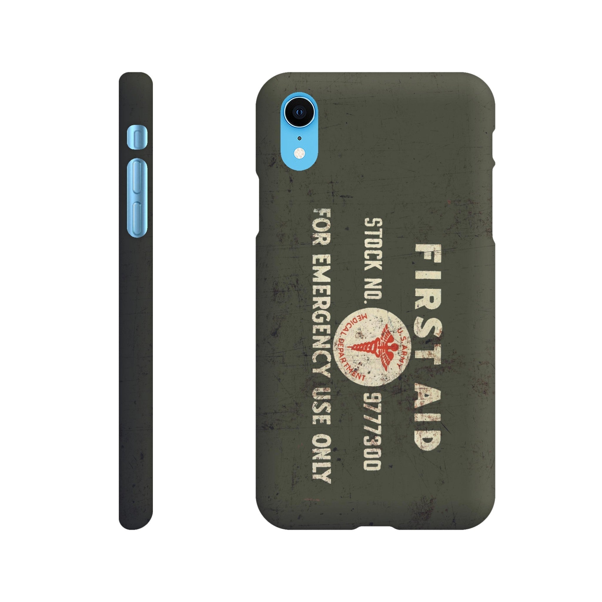 d5390576-e5ee-4fe5-97f0-197357620eb5