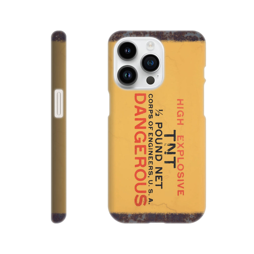 d8ea072c-ec0e-4717-9476-79f89e89dd63