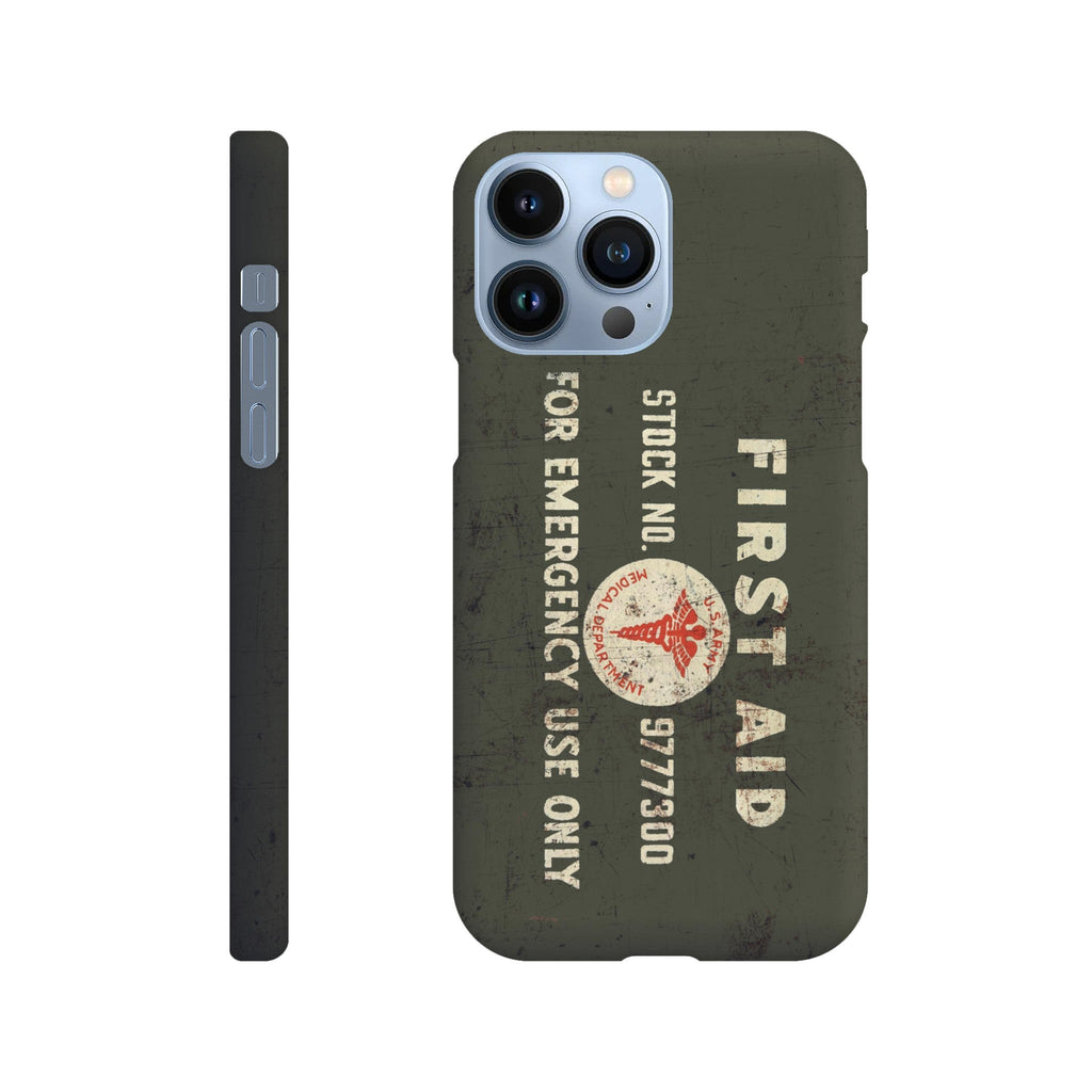 e0f6dd0a-8f3c-47b7-bad6-25d8fd78ef61