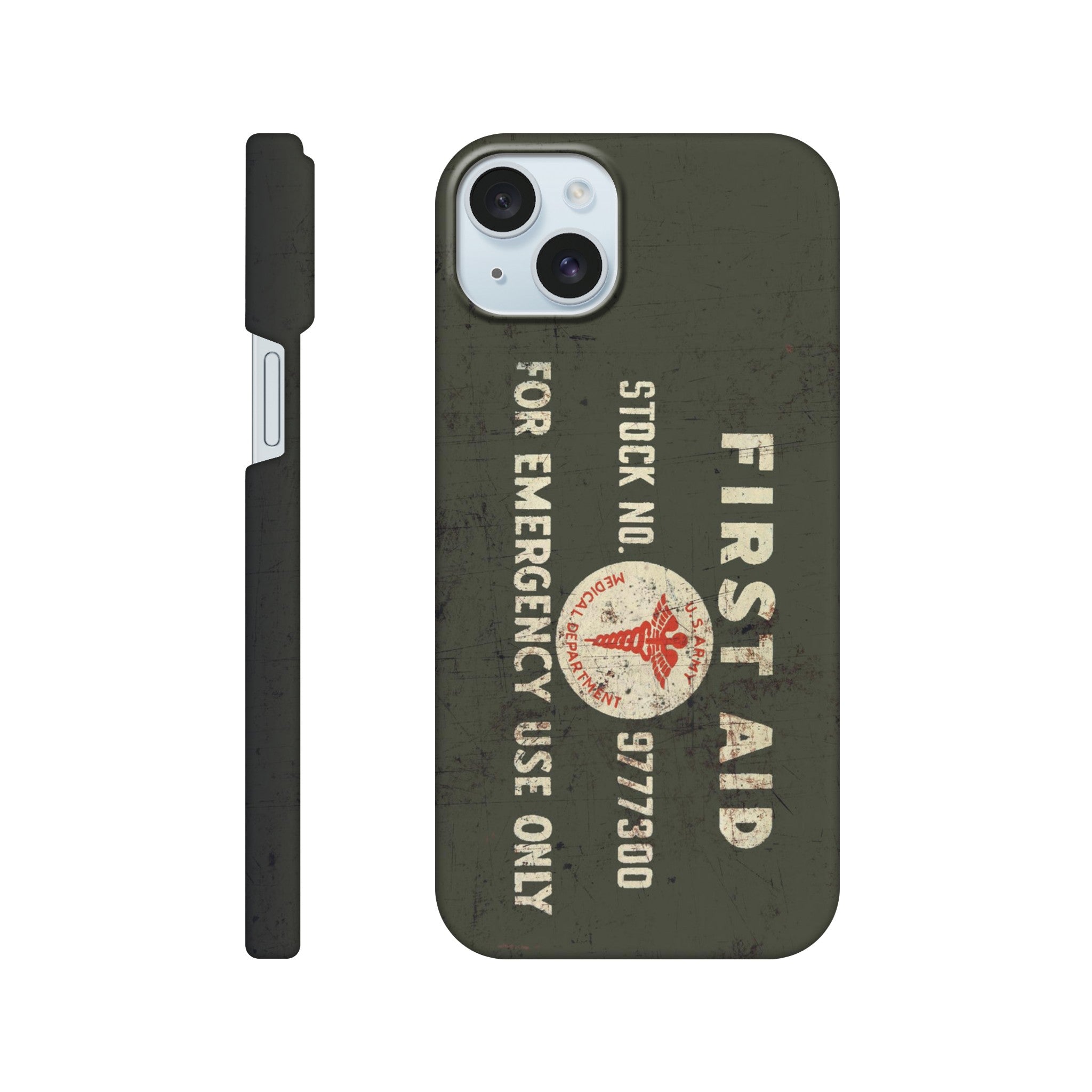 e6f6fa82-8126-4ecf-a2ea-9b334c65b03e