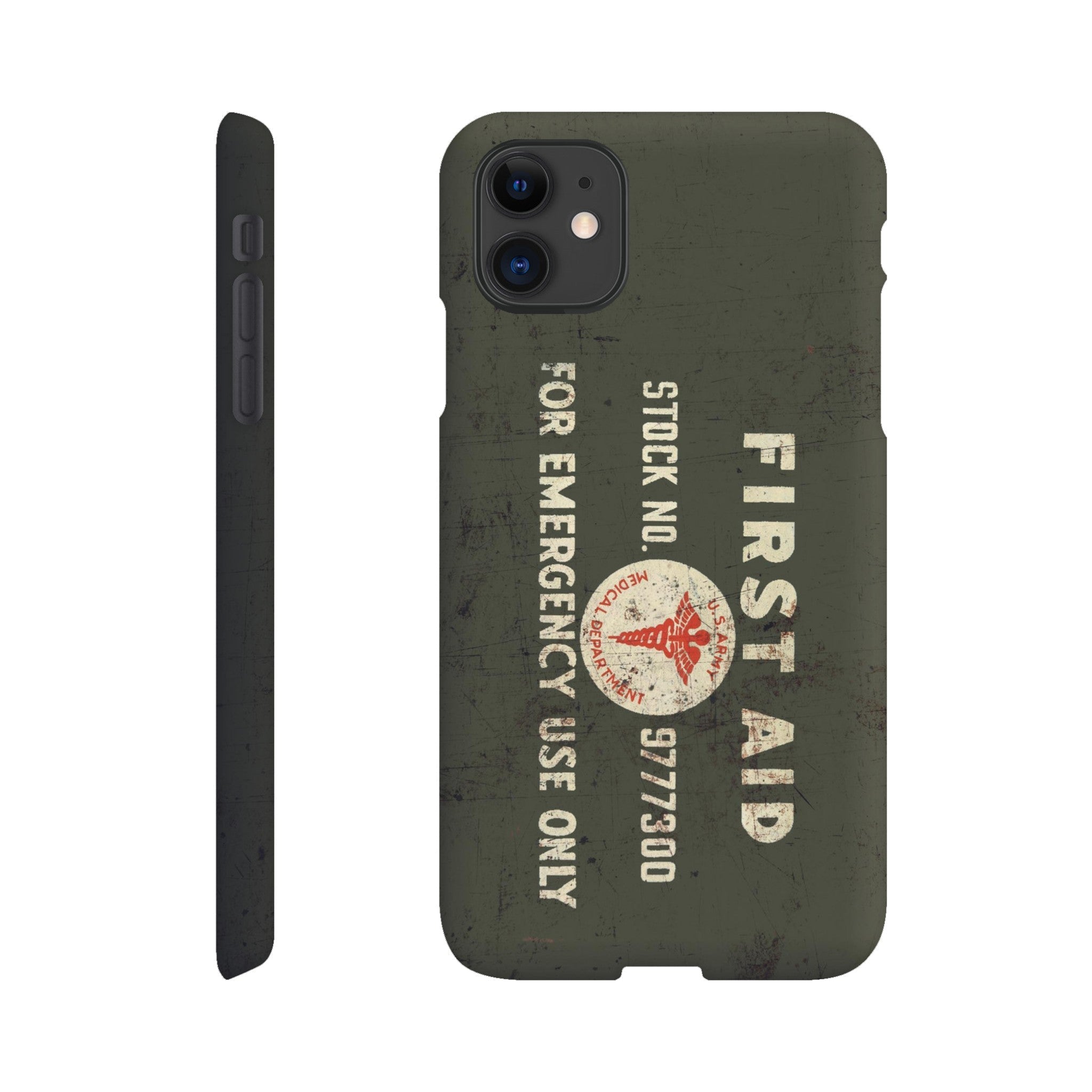 ea582eab-62e4-4770-896c-1cf7395ce864