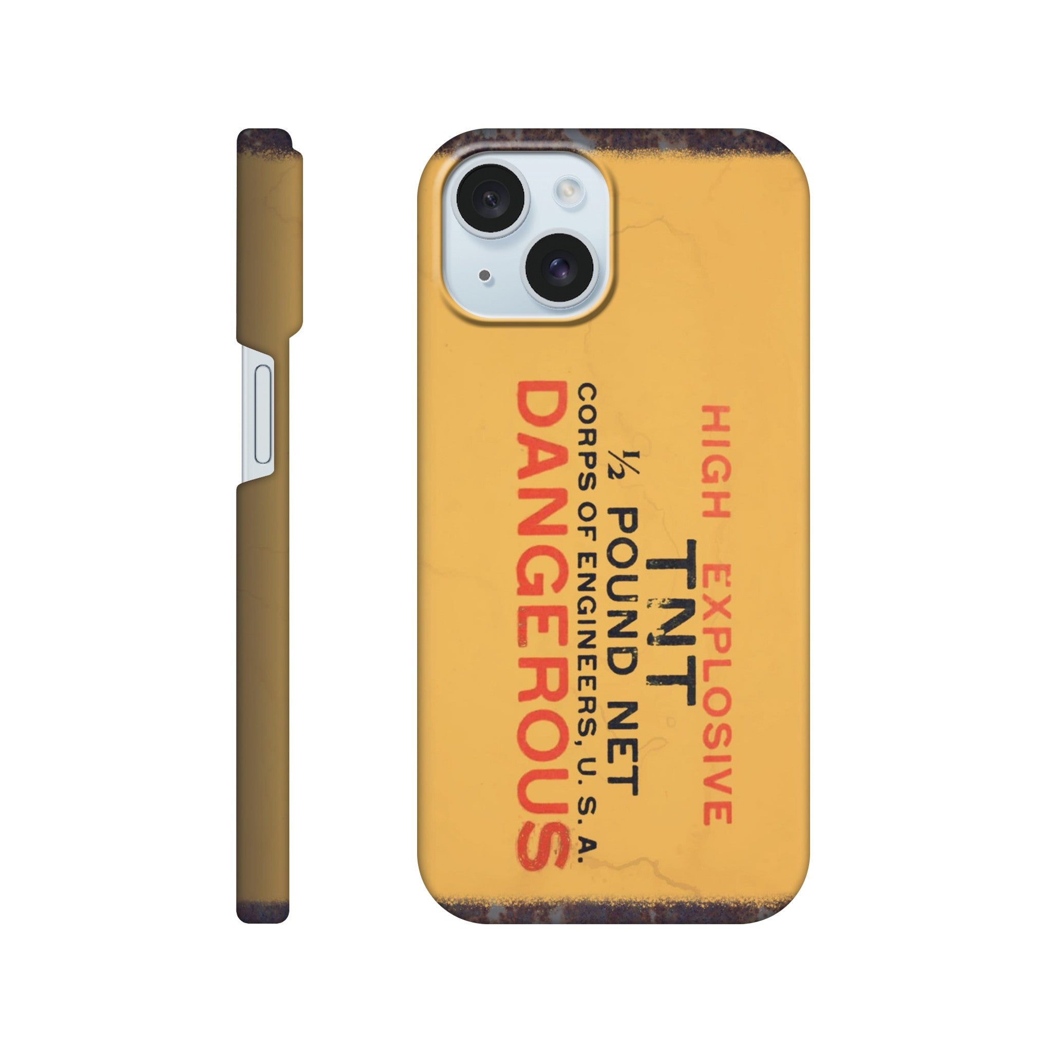 ecc96aec-9a02-4e0b-9205-b1f4644add36