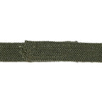 Elastique type "CAT EYE" pour casque US M1 4