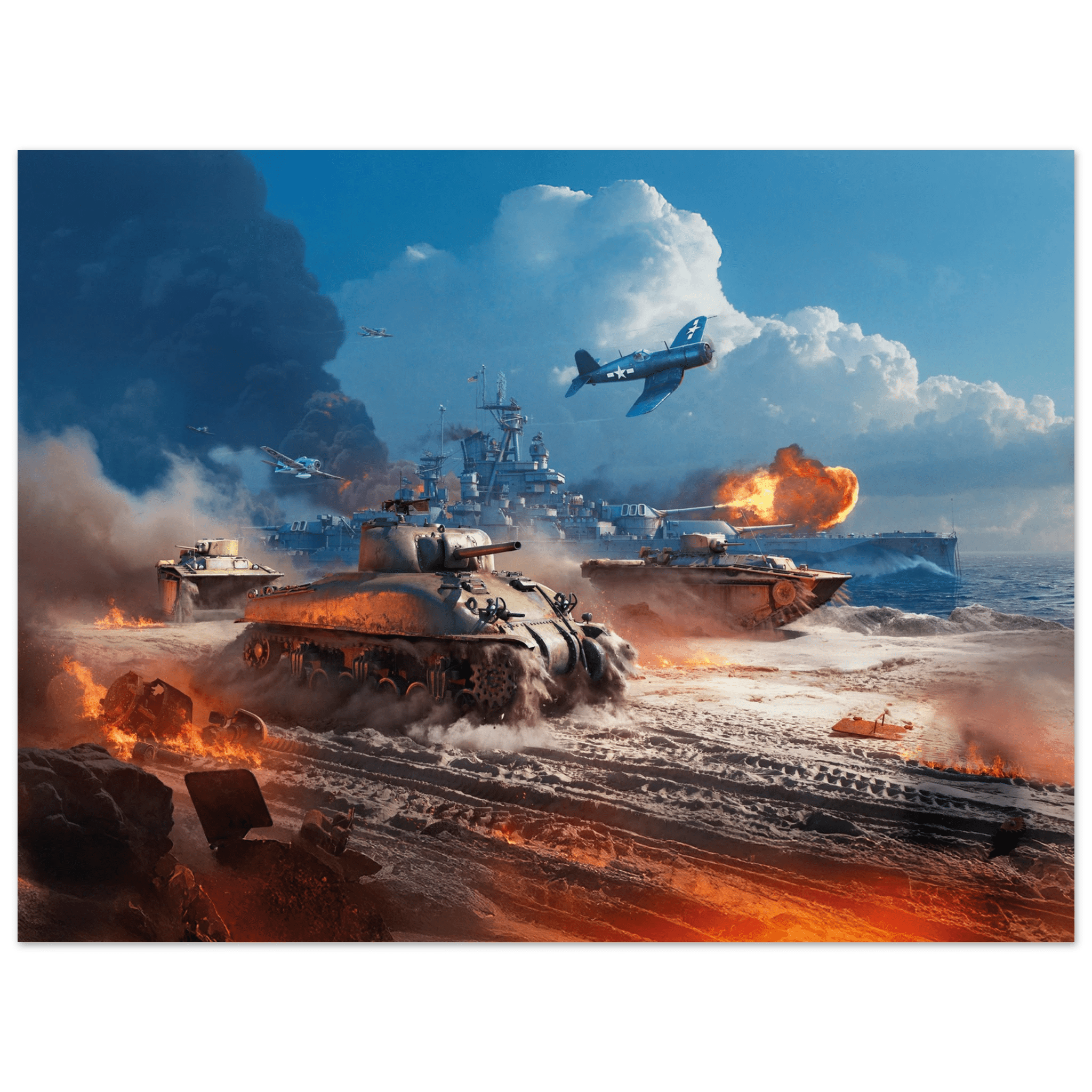 f7bb886e-6702-4435-93f9-29e46aae8c09